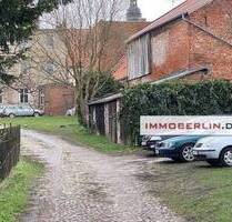 398.000,00&nbsp;EUR Kaufpreis, in Havelberg (PLZ: 39539)