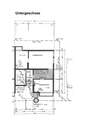 Grundriss Untergeschoss - 