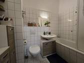 Liselotte-Herrmann-Str.8 Bad - 
