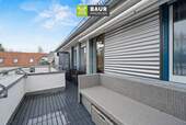  Balkon OG - 