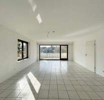 Großzügiges Haus mit Garten in ruhiger Wohnlage - Eppstein / Vockenhausen