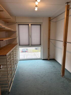 Bild 22 - 