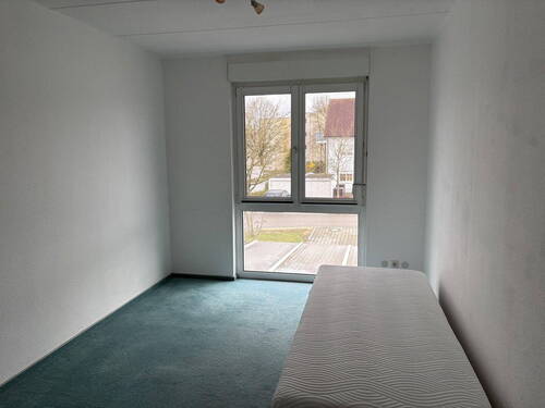 Bild 23 - 