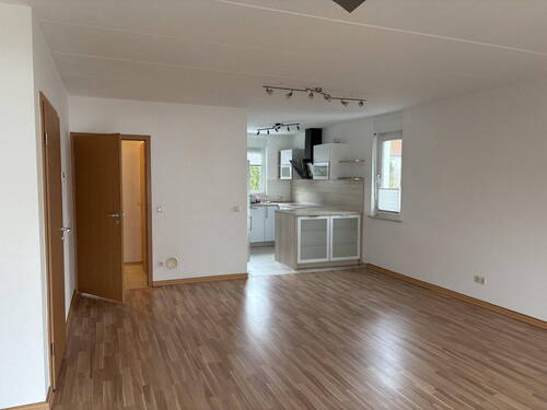 Bild 24 - 