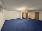 Bild 25 - 