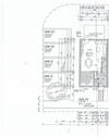 Grundriss EG - 