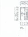 Grundriss 1.OG - 