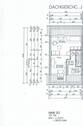 Grundriss Dachgeschoss - 