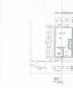 Grundriss Keller - 