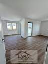 IMG_6390 - Etagenwohnung mit 70,90 m&sup2; in Bielefeld / Brackwede zum Kaufen