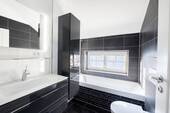 Badezimmer_Obergschoss - 