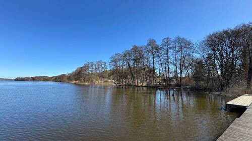 Groß (IMG_6544).jpeg - 