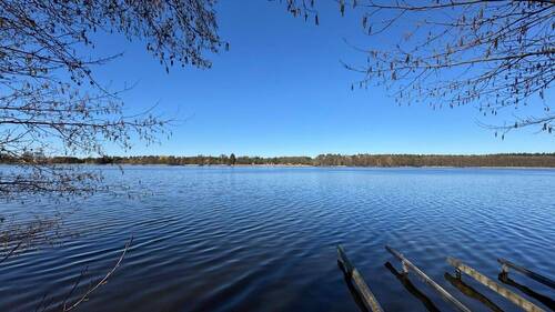 Groß (IMG_6540).jpeg - privates Grundstück direkt am See - Naherholung pur!!! - direkt vom Eigentümer