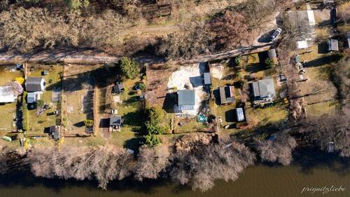 6-2025-04-03_prignitzliebe-0281_WZ.jpg - Grundstück zum Kaufen in Lenzen (Elbe)