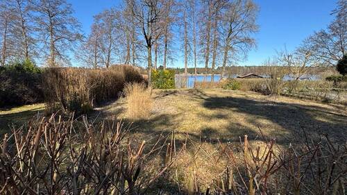 Groß (IMG_6491).jpeg - Grundstück in Lenzen (Elbe) zum Kaufen