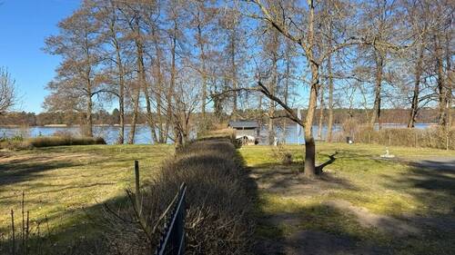 Groß (IMG_6511).jpeg - 