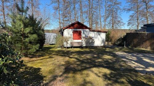 Groß (IMG_6479).jpeg - 