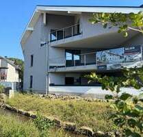 *Gemütlich und attraktiv mit Loggia und Stellplatz* - Leichlingen