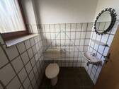 Gäste-WC - 