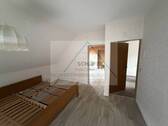 Schlafraum - 