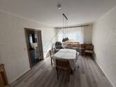 Esszimmer - 