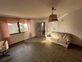Wohnzimmer 1 - 