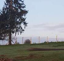 BAUGRUNDSTÜCK IN HAUTBELLHAIN (GEMEINDE TROISVIERGES)