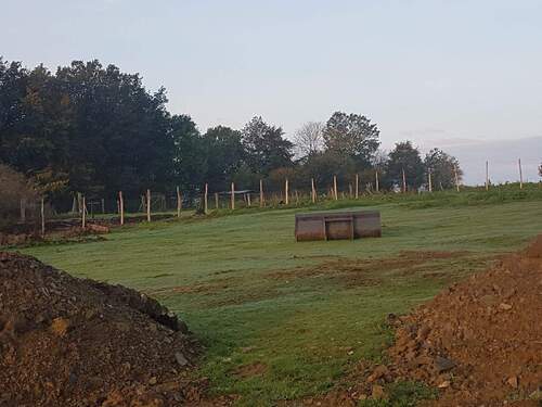 PHOTO-2025-11-28-15-26-43-3.jpg - Grundstück in Troisvierges