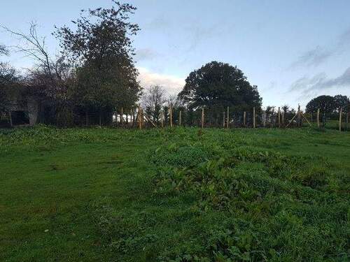 PHOTO-2025-11-28-15-26-44-2.jpg - Grundstück in Troisvierges zum Kaufen