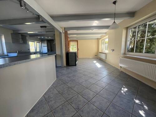 2 - 4 Zimmer Einfamilienhaus zum Kaufen in Rodenäs