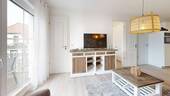 Impression Wohnen - 
