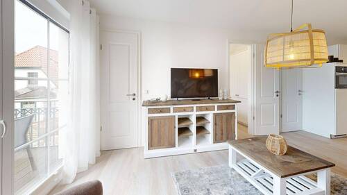 Impression Wohnen - 