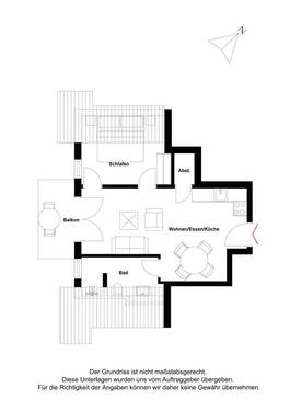 Bild 8 - 