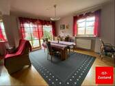 Esszimmer - 