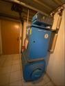 Heizung - 