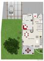 Erdgeschoss - 