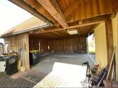 Stellplatz - 