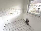 Küche - Etagenwohnung mit 48,10 m&sup2; in Renningen zum Kaufen