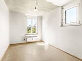 Kinderzimmer 2 - 