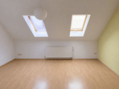 012 - Schlafzimmer KI.png - 