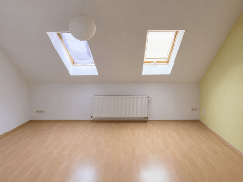 012 - Schlafzimmer KI.png - 