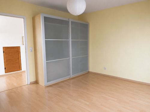 013 - Schlafzimmer 2 - KI.png - 