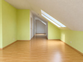 014 - Wohn- Flur Bereich KI.png - 
