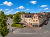 018 - Blick aus dem Fenster 2.png - 