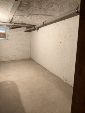 019 - Keller KI.png - 
