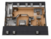 020 - 3D-Grundriss.png - 