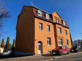 002.JPG - 2 Zimmer Etagenwohnung zur Miete in Erfurt