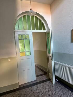 004.jpeg - Etagenwohnung mit 64,00 m&sup2; in Erfurt zur Miete