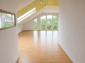 007 - Wohnzimmer.png - 