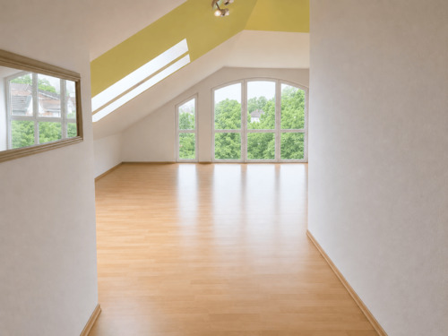 007 - Wohnzimmer.png - 